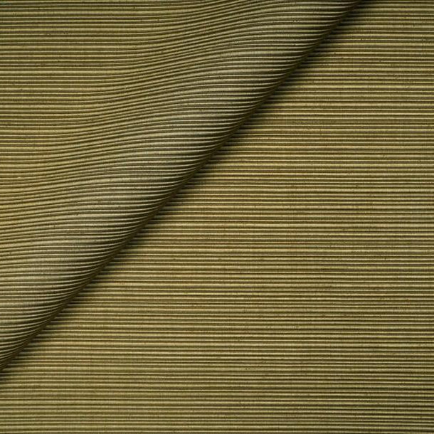 Stratus - Olive Brown