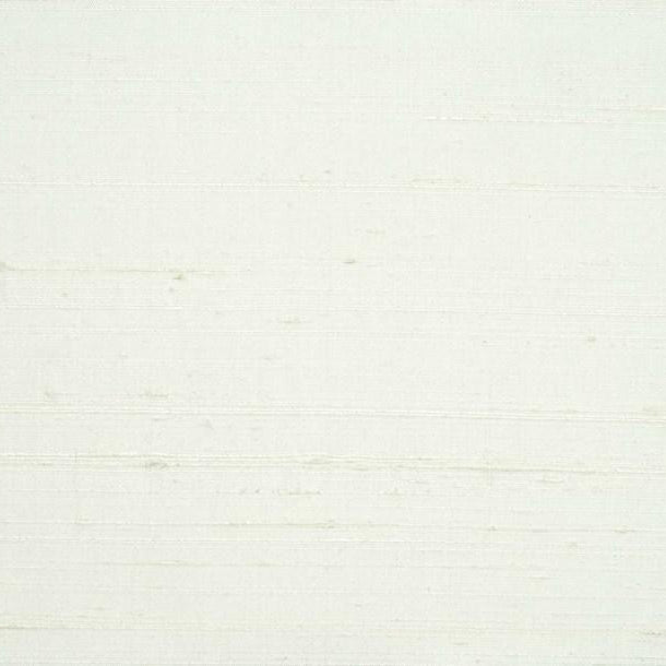 Shantung Silk - Oyster