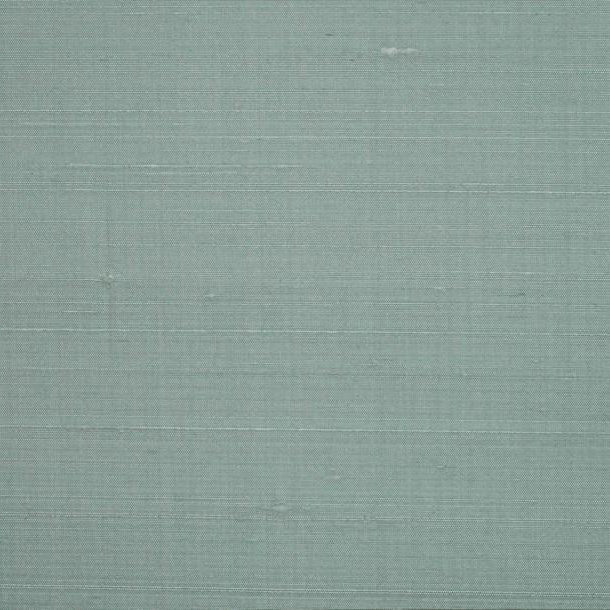 Shantung Silk - Skylight