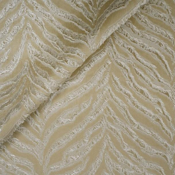 Tigris Shag - Oyster