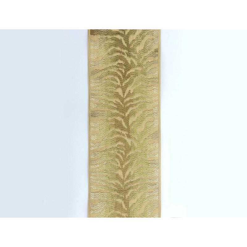 Tigre Tape - Camel