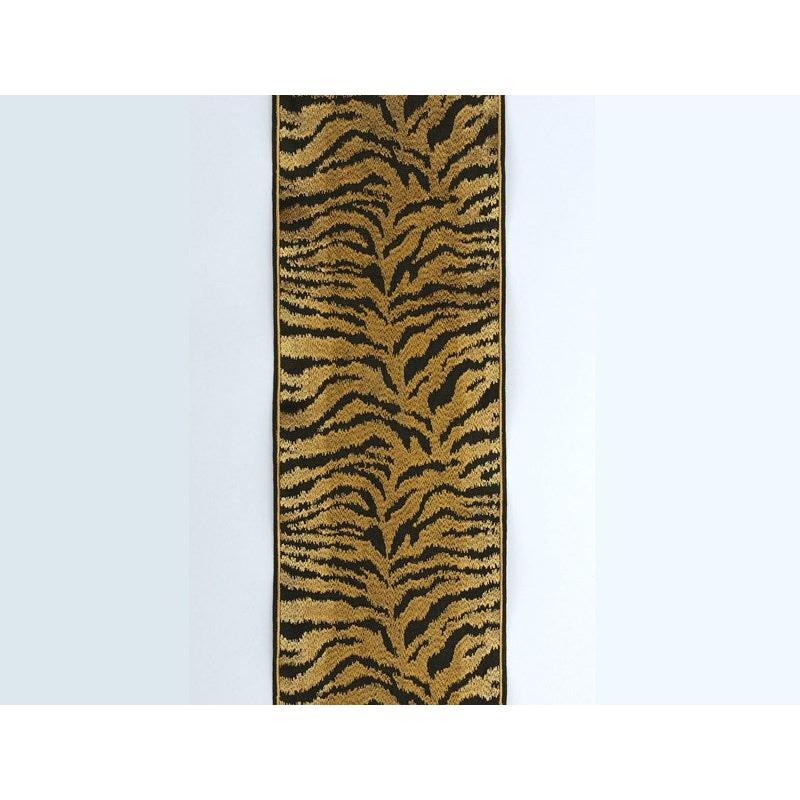 Tigre Tape - Topaz