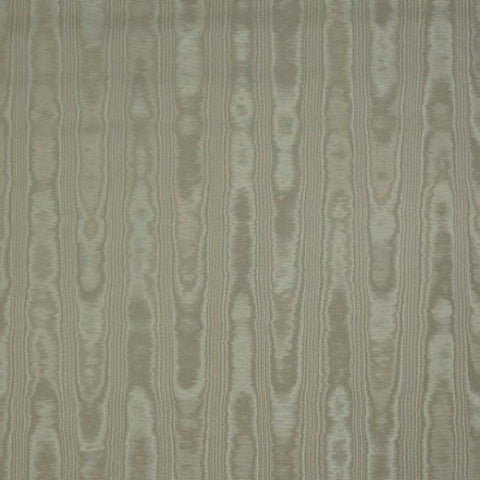 Moire - Taupe