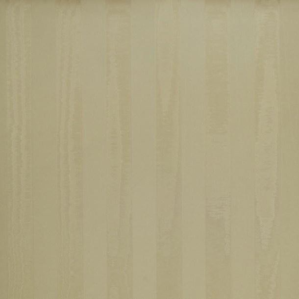 Moire Stripe - Sand Dune