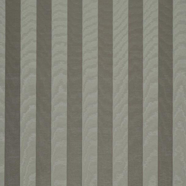 Moire Stripe - Mink