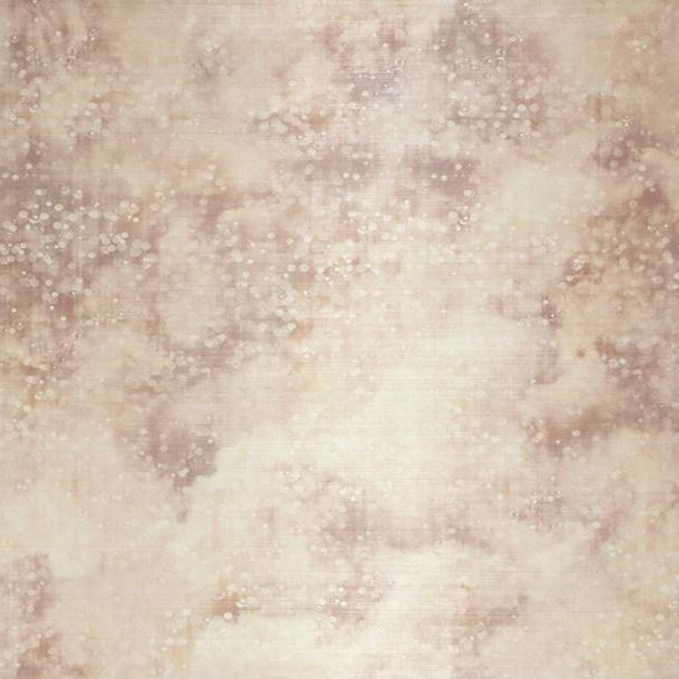 Raindrop Sisal - Blush