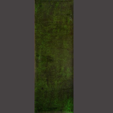 Lacquer Wallpaper V - Deep Moss