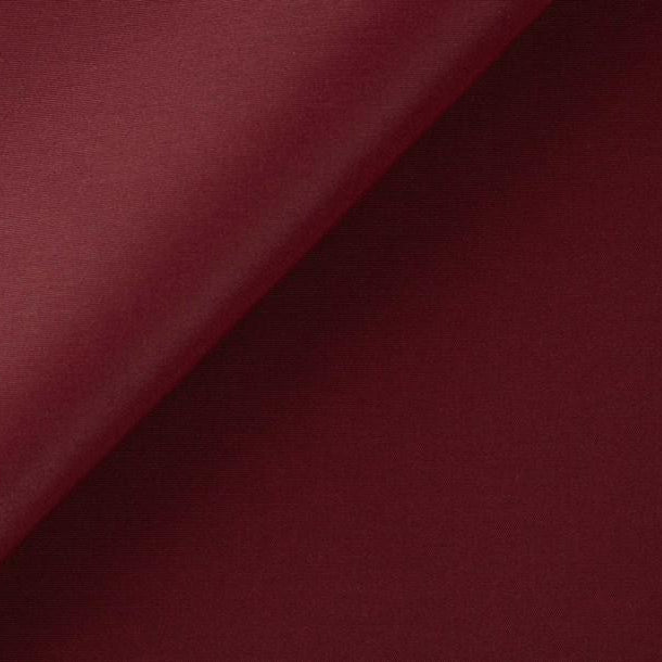Robie - Vibrant Red