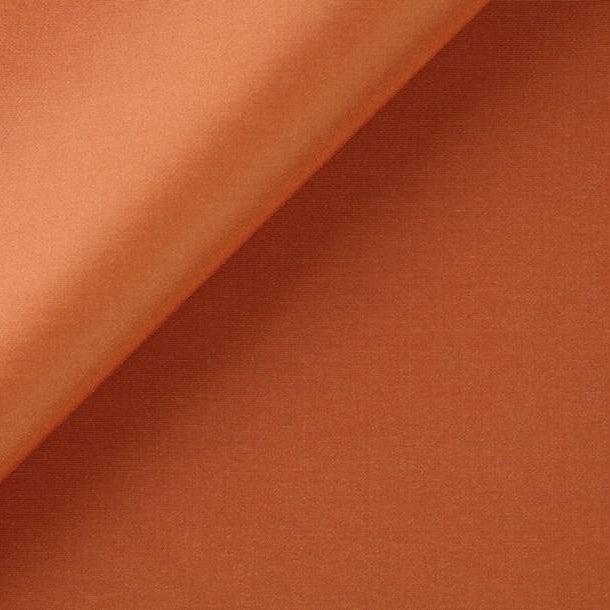 Robie - Orange