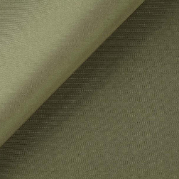 Robie - Light Olive