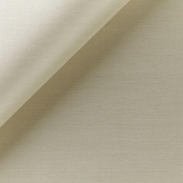 Lanna - Linen