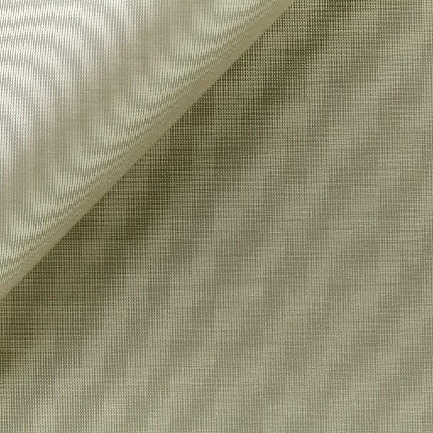 Lanna - Oyster White