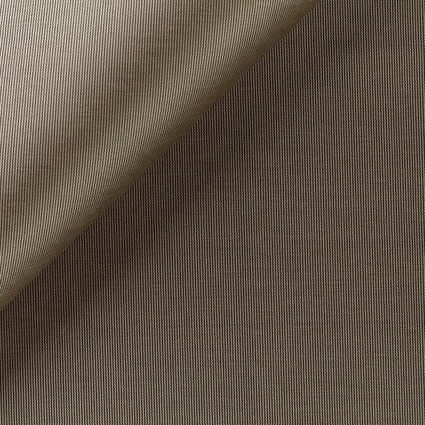 Lanna - Nougat