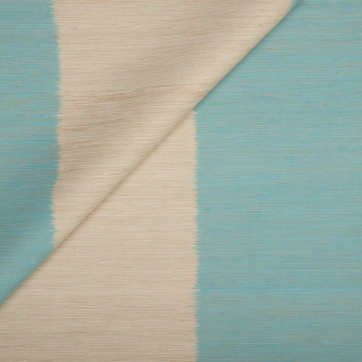 Parallel - Aquamarine