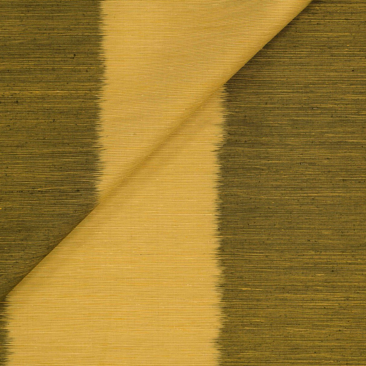 Parallel - Honeycomb