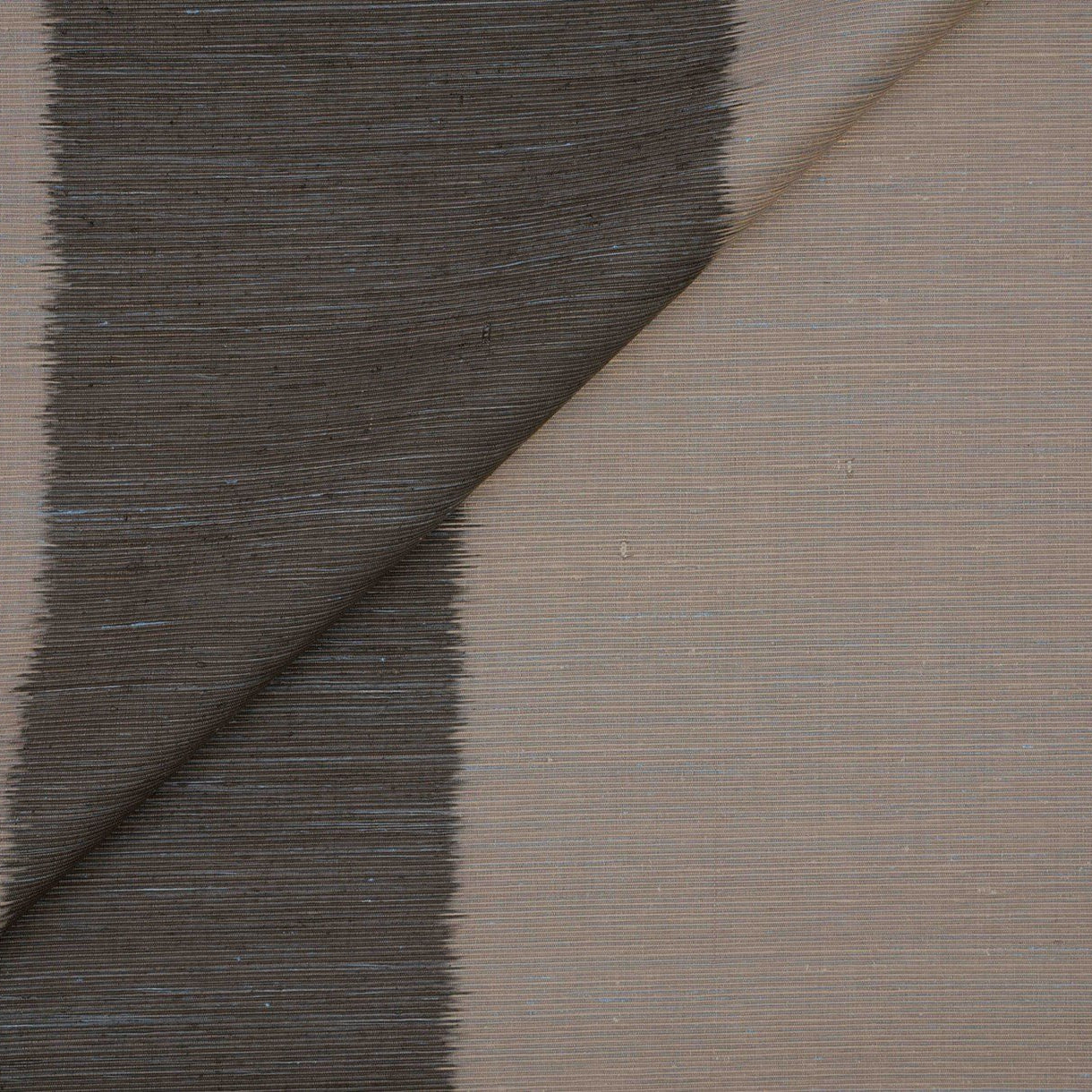 Parallel - Slate Grey