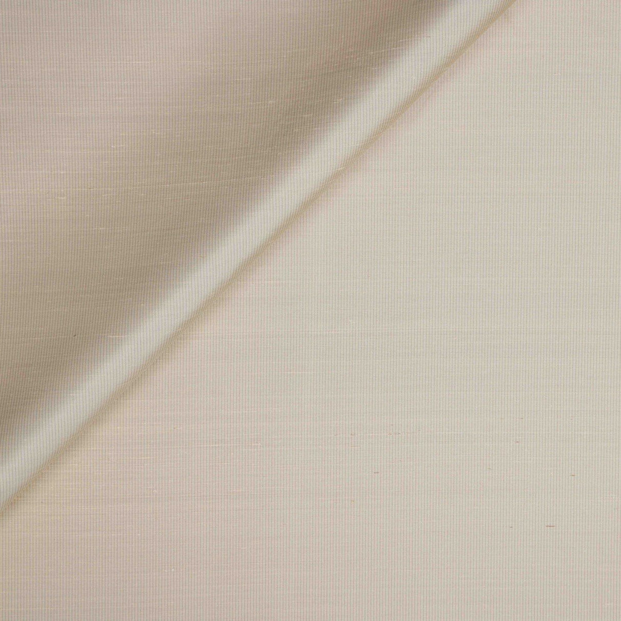 Oxford Stripe - Bisque