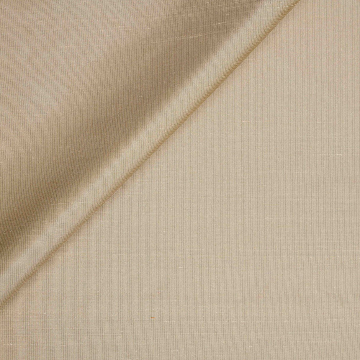 Oxford Stripe - Desert Sand