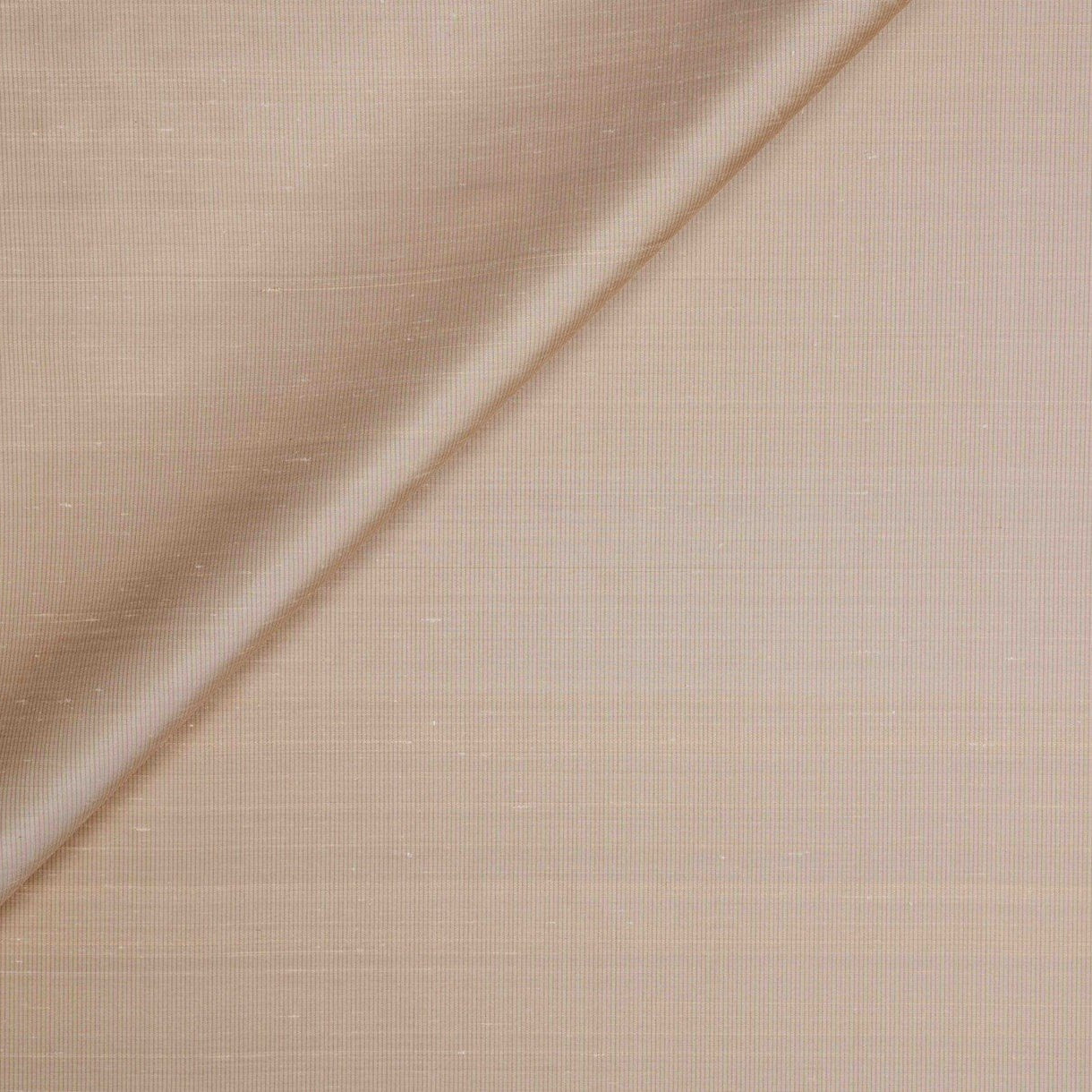 Oxford Stripe - Cameo Pink