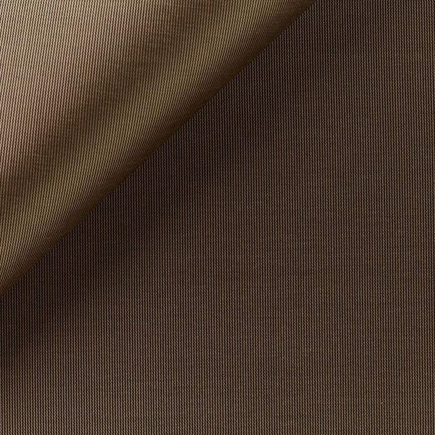 Lanna - Toasted Wheat