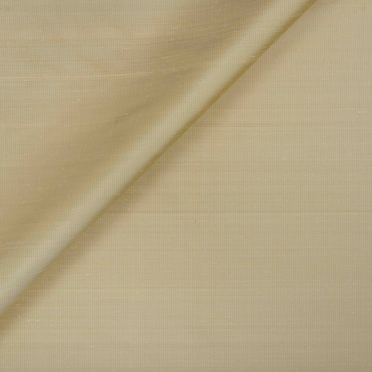 Oxford Stripe - Sun Glow