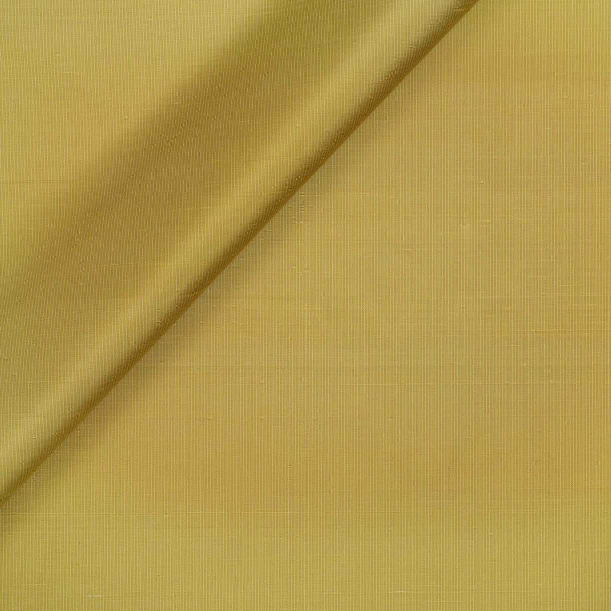 Oxford Stripe - Brass