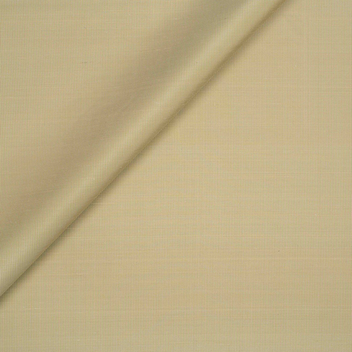 Oxford Stripe - Bamboo