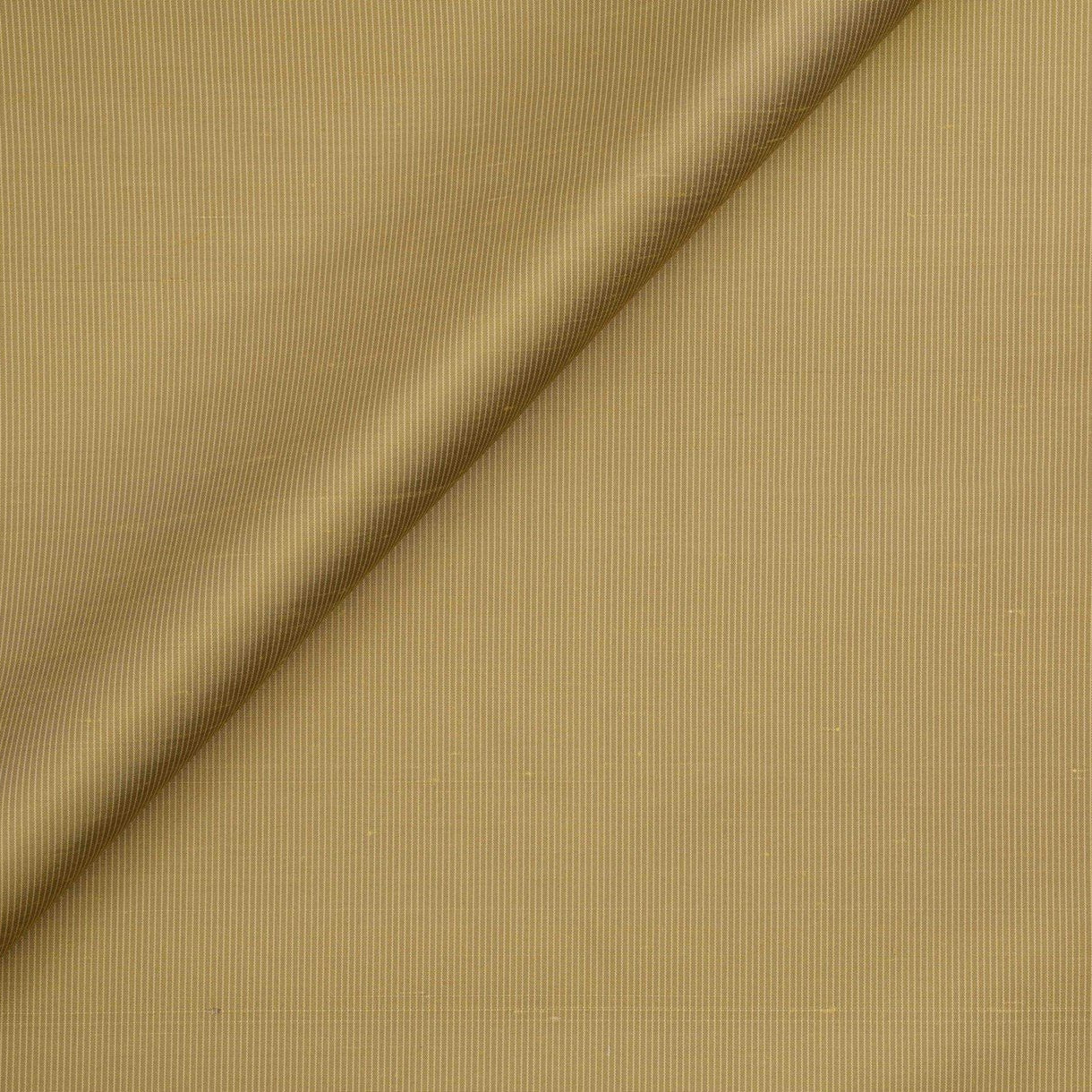 Oxford Stripe - Antique Gold