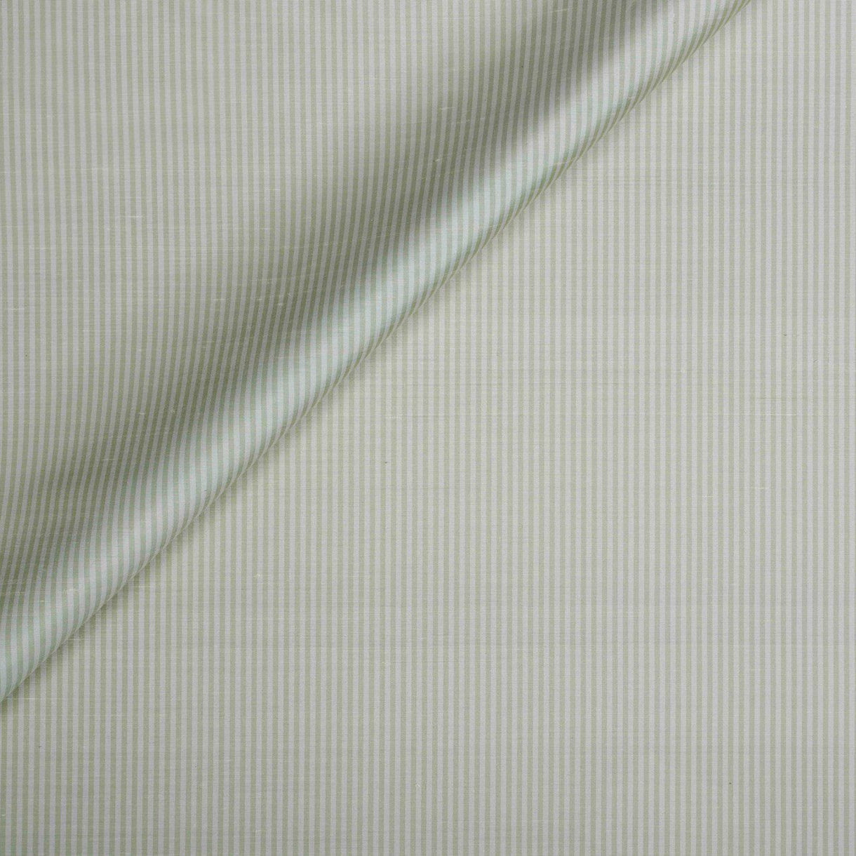 Theka Stripe - Lettuce