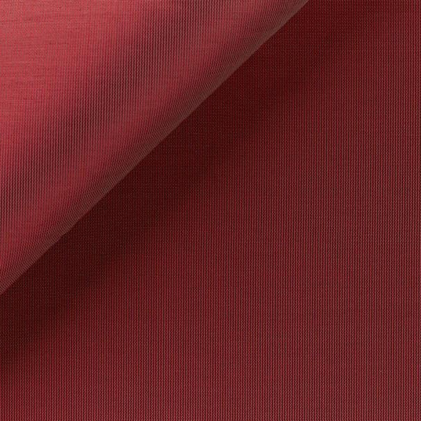 Lanna - Vibrant Red