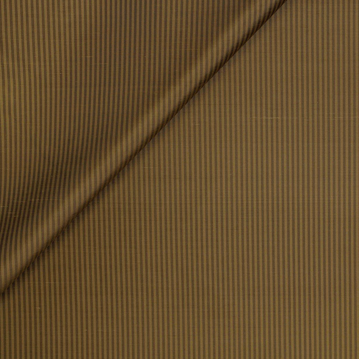 Theka Stripe - Tiger Eye