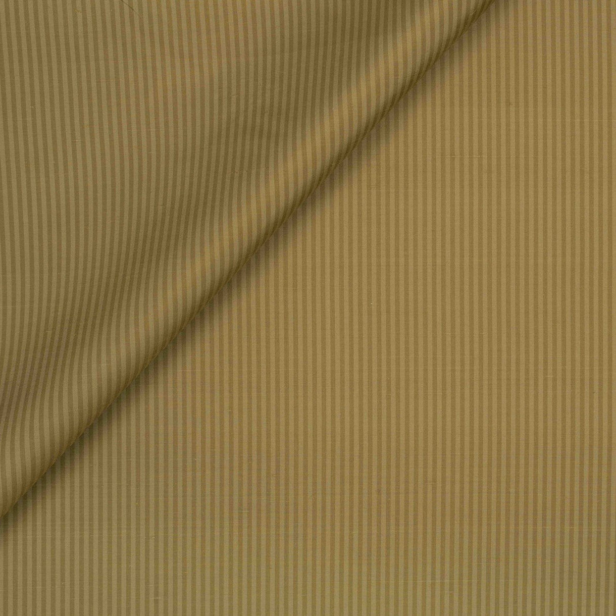 Theka Stripe - Topaz