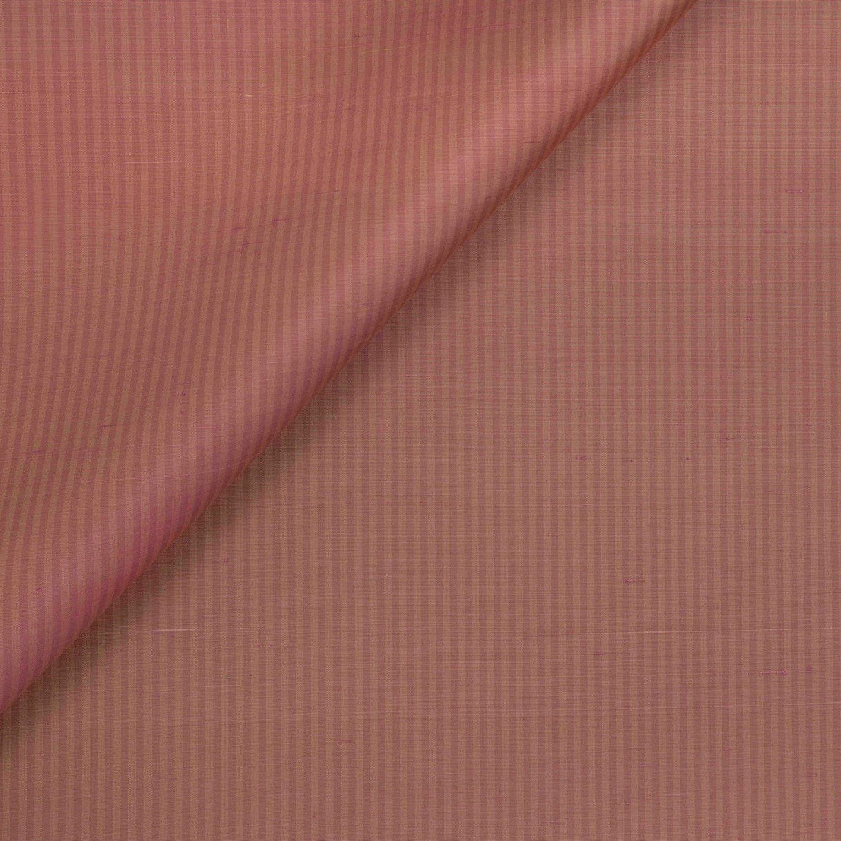 Theka Stripe - Sunset