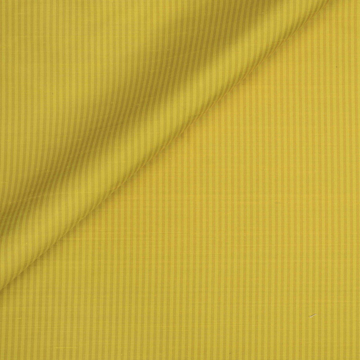 Theka Stripe - Canary