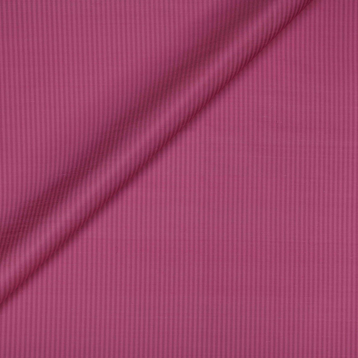 Theka Stripe - Fuchsia