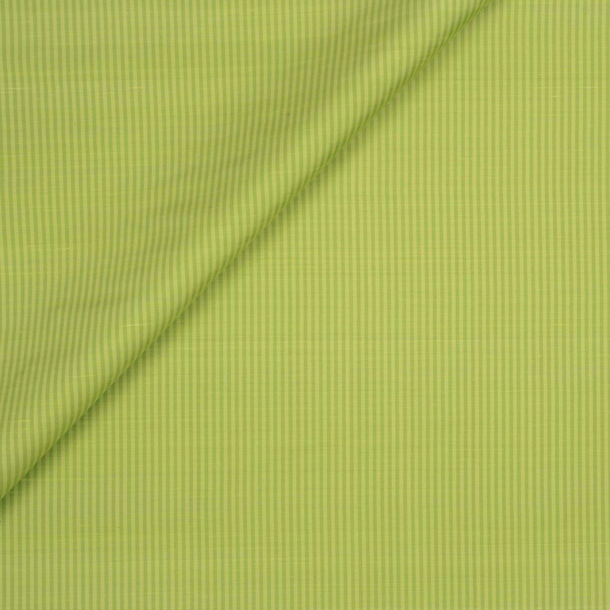 Theka Stripe - Lime Peel