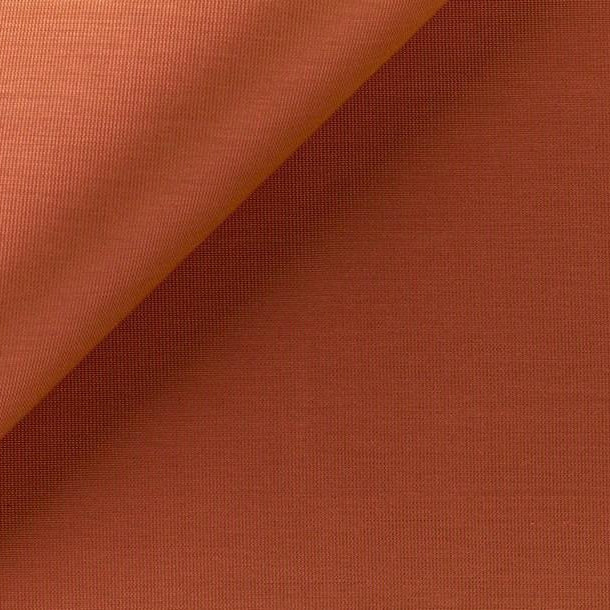 Lanna - Orange Peel