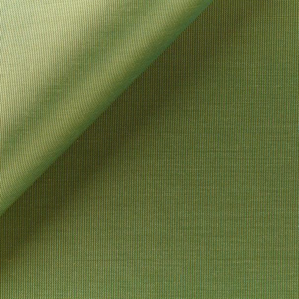 Lanna - Green