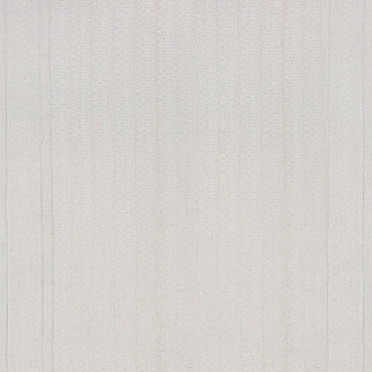 Luang Prabang - Ivory