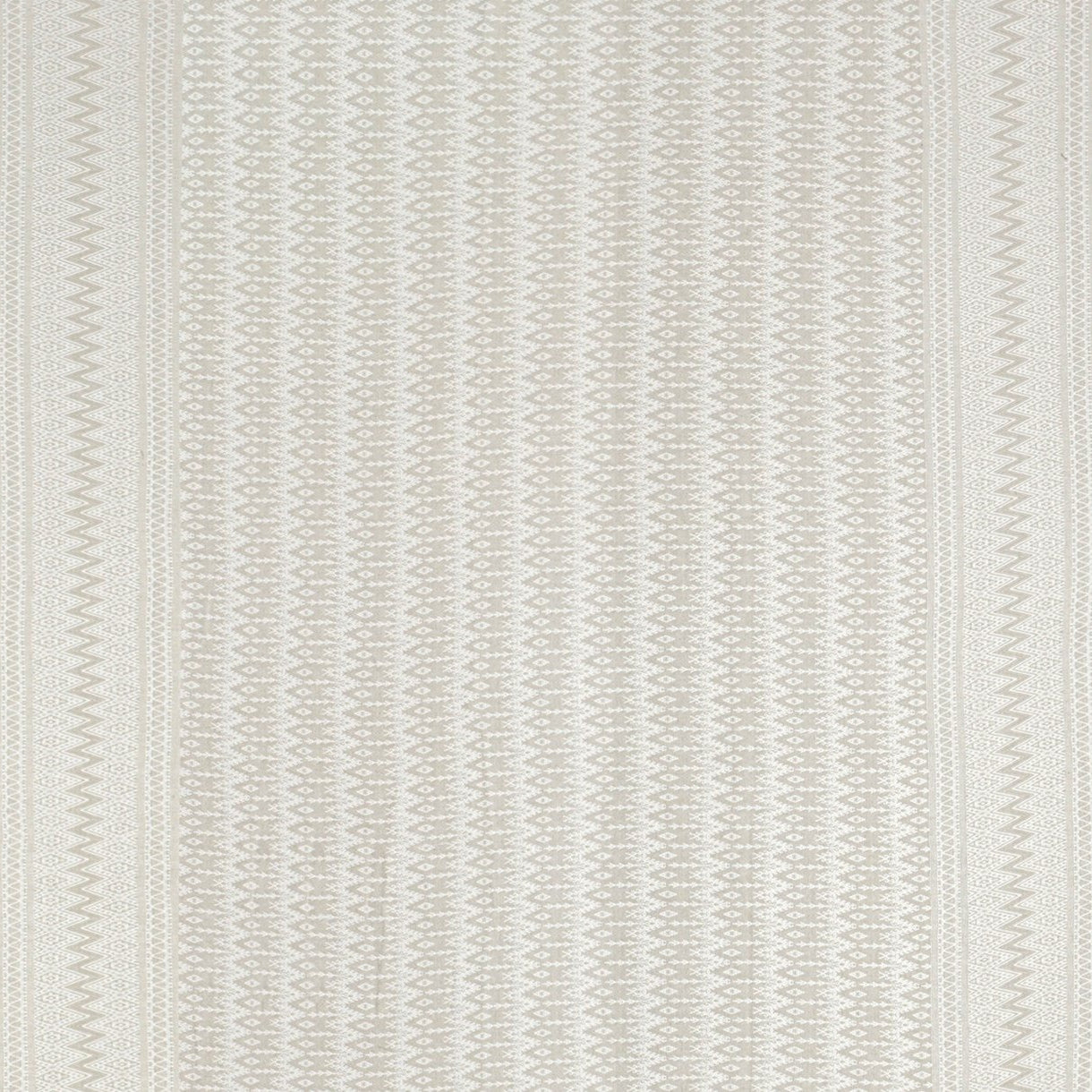 Luang Prabang - Flax