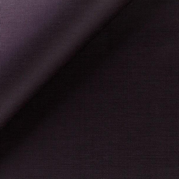 Lanna - Aubergine