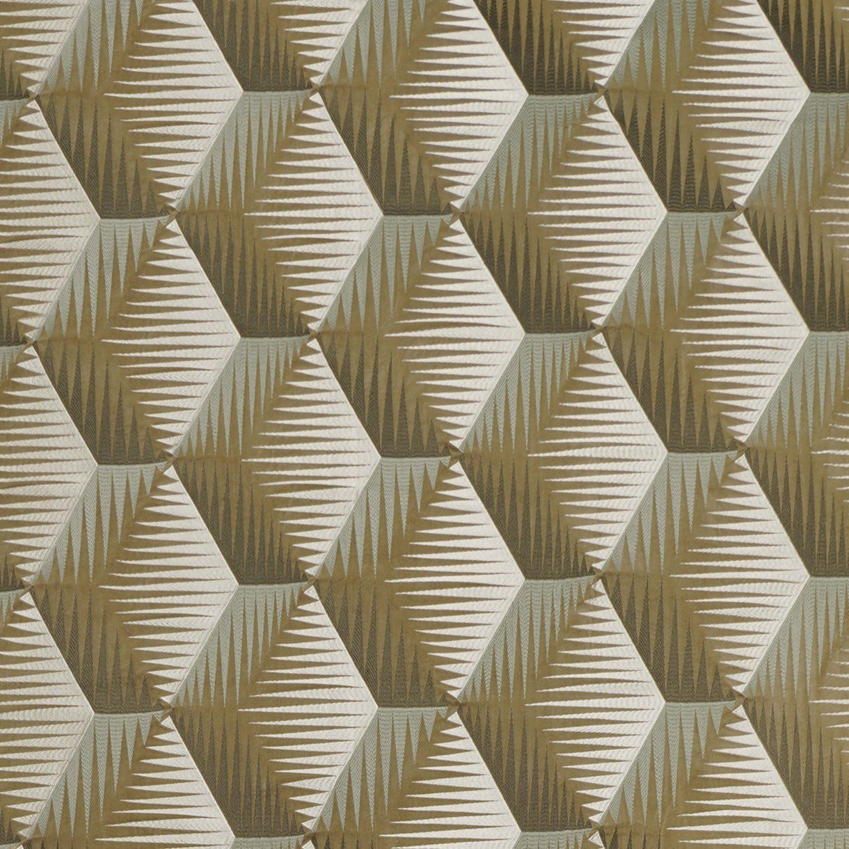 Cotton Club - Sea Glass