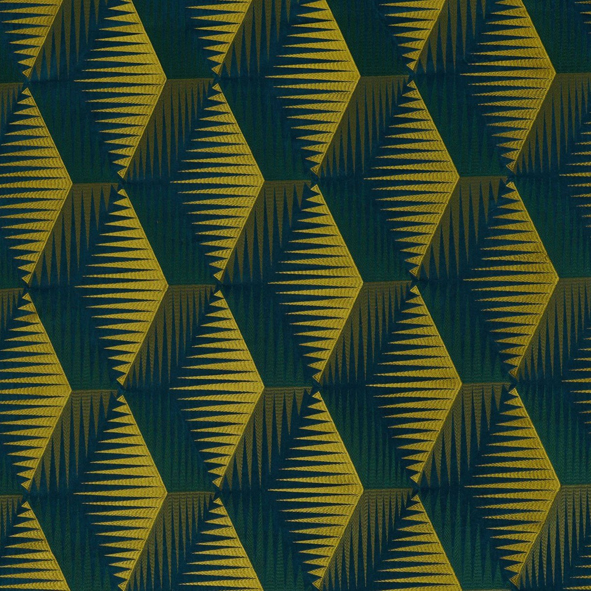 Cotton Club - Lagoon