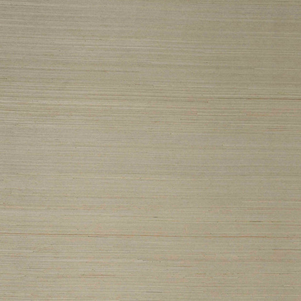 Abaca - Greige
