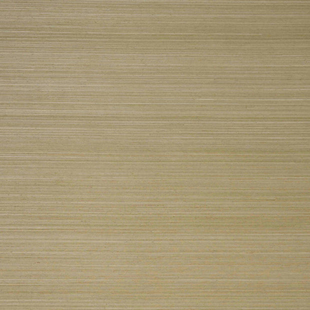 Abaca - Dried Grass