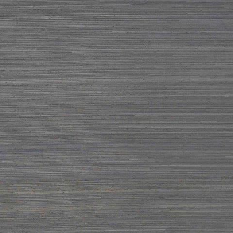 Abaca - Graphite
