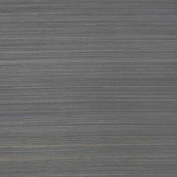 Abaca - Graphite