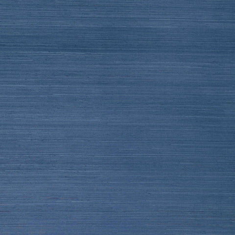 Abaca - Cobalt