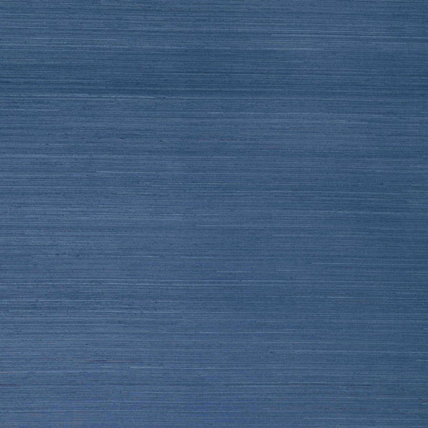 Abaca - Cobalt