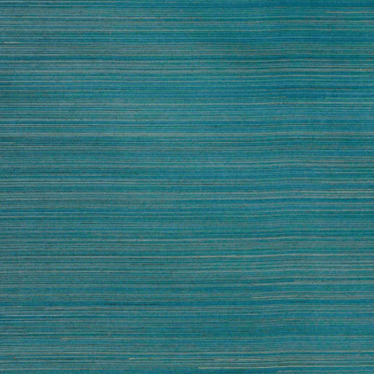 Abaca - Turquoise